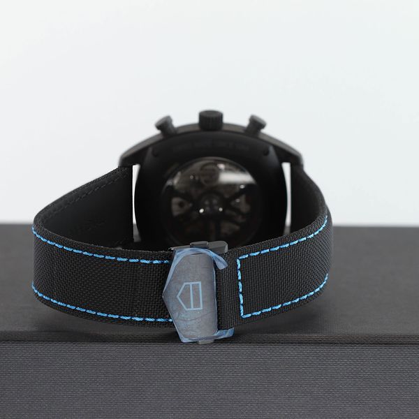 Tag Heuer Monza CR5090.FN6001